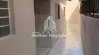 Foto 16 de Casa com 2 Quartos à venda, 90m² em Vila Miranda, Sumaré