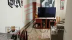 Foto 2 de Apartamento com 2 Quartos à venda, 62m² em Tatuapé, São Paulo