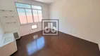 Foto 16 de Casa com 3 Quartos à venda, 169m² em Jardim Carioca, Rio de Janeiro