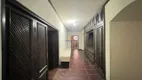 Foto 9 de Casa com 5 Quartos para alugar, 700m² em Centro, Bauru