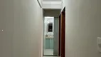 Foto 27 de Apartamento com 2 Quartos à venda, 45m² em Samambaia Sul, Brasília
