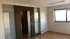 Foto 25 de Sala Comercial para alugar, 65m² em Casa Verde, São Paulo