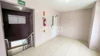 Foto 21 de Apartamento com 1 Quarto à venda, 92m² em Canta Galo, Rio do Sul