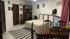 Foto 20 de Casa com 2 Quartos para venda ou aluguel, 230m² em Ponta Negra, Natal