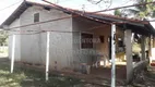 Foto 10 de Fazenda/Sítio com 5 Quartos à venda, 200m² em Chácara Recreio Nossa Senhora do Líbano Zona Rural , São José do Rio Preto