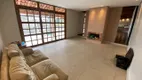 Foto 5 de Casa com 5 Quartos para venda ou aluguel, 750m² em São Luíz, Belo Horizonte