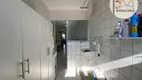 Foto 25 de Apartamento com 3 Quartos à venda, 118m² em Capuchinhos, Feira de Santana