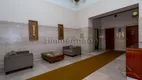 Foto 22 de Apartamento com 4 Quartos à venda, 270m² em Santa Cecília, São Paulo