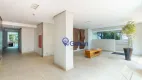 Foto 29 de Apartamento com 1 Quarto à venda, 69m² em Vila Olímpia, São Paulo