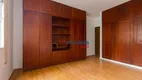 Foto 9 de Apartamento com 3 Quartos à venda, 163m² em Consolação, São Paulo