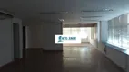 Foto 2 de Sala Comercial para alugar, 245m² em Vila Olímpia, São Paulo