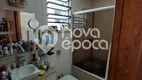 Foto 23 de Casa com 3 Quartos à venda, 149m² em Tijuca, Rio de Janeiro