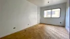 Foto 14 de Apartamento com 1 Quarto à venda, 66m² em Bela Vista, São Paulo