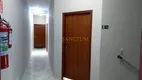 Foto 7 de Sala Comercial com 2 Quartos para alugar, 55m² em Jardim do Trevo, Campinas