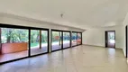 Foto 11 de Casa com 7 Quartos à venda, 606m² em Taboleiro Verde, Cotia