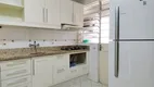 Foto 2 de Apartamento com 2 Quartos para alugar, 60m² em Centro, São Leopoldo