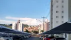 Foto 16 de Apartamento com 2 Quartos à venda, 53m² em Vila Lemos, Campinas