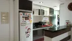 Foto 2 de Apartamento com 3 Quartos à venda, 83m² em Jardim Botânico, Porto Alegre