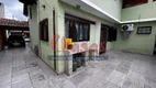 Foto 5 de Casa com 3 Quartos à venda, 208m² em Praia Das Palmeiras, Caraguatatuba