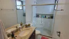 Foto 14 de Apartamento com 2 Quartos à venda, 70m² em Santa Rosa, Niterói