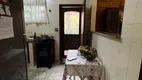Foto 7 de Casa com 4 Quartos à venda, 166m² em Balneário Gaivotas, Itanhaém