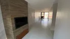 Foto 7 de Casa com 3 Quartos à venda, 100m² em Capao Novo, Capão da Canoa