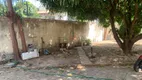 Foto 10 de Casa com 3 Quartos para alugar, 100m² em Fátima, Teresina