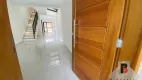 Foto 10 de Sobrado com 3 Quartos à venda, 120m² em Vila Prudente, São Paulo