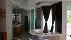 Foto 20 de Casa de Condomínio com 4 Quartos para alugar, 409m² em Conjunto Residencial Esplanada do Sol, São José dos Campos