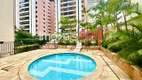 Foto 26 de Apartamento com 4 Quartos à venda, 130m² em Brooklin, São Paulo