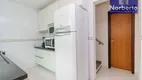 Foto 12 de Casa de Condomínio com 3 Quartos à venda, 147m² em Uberaba, Curitiba