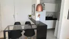 Foto 7 de Apartamento com 2 Quartos para alugar, 59m² em Manaíra, João Pessoa