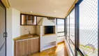 Foto 14 de Apartamento com 4 Quartos à venda, 220m² em Centro, Florianópolis