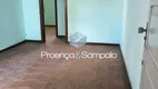 Foto 9 de Apartamento com 3 Quartos à venda, 100m² em Barbalho, Salvador