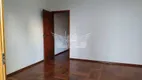 Foto 10 de Sobrado com 3 Quartos à venda, 380m² em Parque São Vicente, Mauá