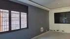 Foto 34 de Casa com 3 Quartos à venda, 220m² em Pendotiba, Niterói