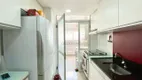 Foto 24 de Apartamento com 3 Quartos à venda, 103m² em Jardim da Saude, São Paulo