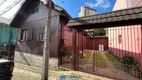 Foto 9 de Casa com 4 Quartos à venda, 140m² em São Pelegrino, Caxias do Sul