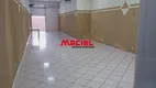 Foto 12 de Ponto Comercial à venda, 150m² em Parque Industrial, São José dos Campos