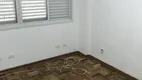 Foto 13 de Apartamento com 2 Quartos à venda, 96m² em Vila Madalena, São Paulo