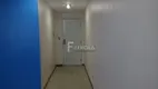 Foto 12 de Sala Comercial à venda, 34m² em Taguatinga Centro, Taguatinga