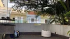 Foto 3 de Casa com 2 Quartos à venda, 60m² em Ceramica, São Caetano do Sul