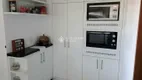 Foto 13 de Sobrado com 4 Quartos à venda, 265m² em Sarandi, Porto Alegre