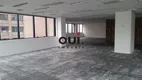 Foto 5 de Sala Comercial para alugar, 300m² em Água Branca, São Paulo