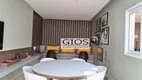 Foto 63 de Apartamento com 2 Quartos à venda, 66m² em Barra Funda, São Paulo