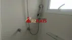 Foto 14 de Flat com 2 Quartos para alugar, 65m² em Brooklin, São Paulo