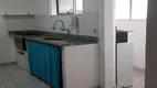 Foto 8 de Apartamento com 2 Quartos à venda, 63m² em Jaguaribe, Osasco