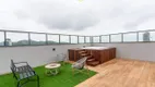 Foto 29 de Apartamento com 2 Quartos à venda, 81m² em Praia Brava, Itajaí