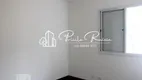 Foto 49 de Apartamento com 3 Quartos à venda, 103m² em Água Branca, São Paulo