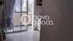 Foto 13 de Cobertura com 3 Quartos à venda, 313m² em Botafogo, Rio de Janeiro